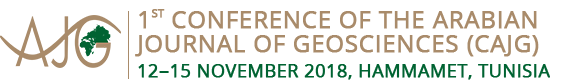 cajg-2018