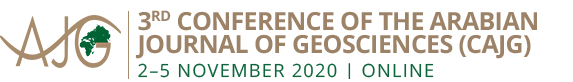 cajg-2020