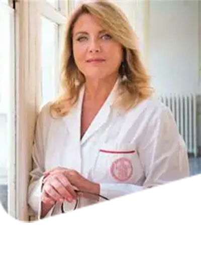 Annamaria Colao