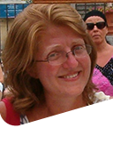 Claudia Angelini