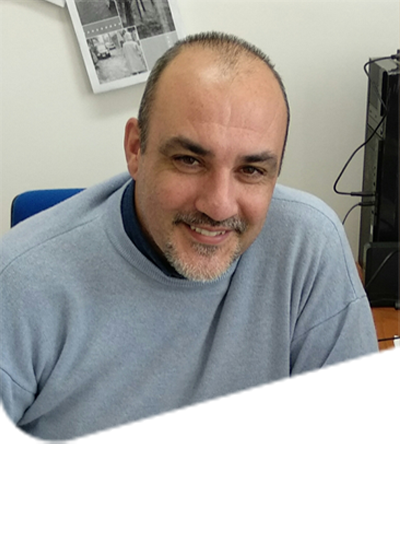Diego Di Martire