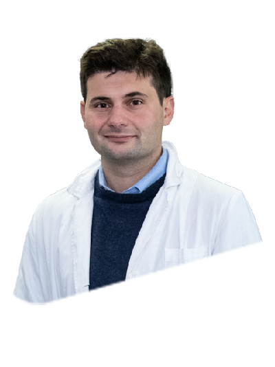 Enrico Gugliandolo