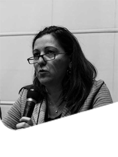 Federica Visconti
