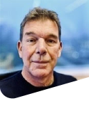 Frank A. Redegeld