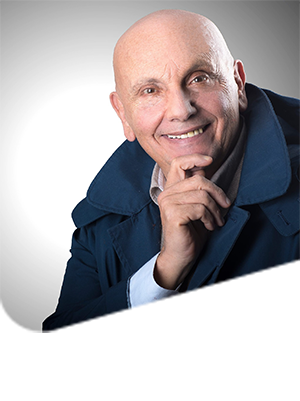 Gilberto Sammartino