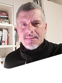 Giuseppe Spano