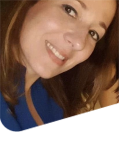 Hedia Bourguiba