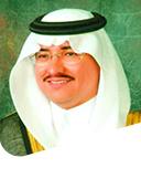 Ibrahim A. Arif