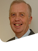 James Crabbe