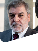 Jesús Martínez-Frías