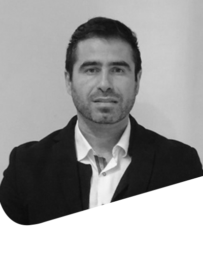 Konstantinos Makris