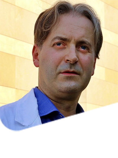 Luca Roncati