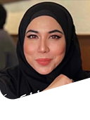 Marlia M. Hanafiah