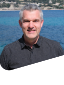 Michael Schubert