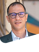 Mourad Jridi