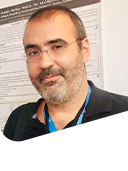 Pantelis G. Bagos