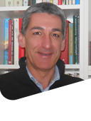 Raffaele Saladino