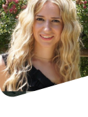 Sevcan Aydin