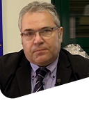 Vincenzo Arizza