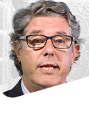 Vittorio Calabrese