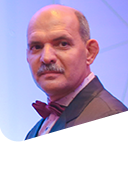 Mohamed Ksibi