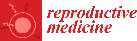 MDPI Reproductive Medicine