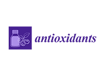 antioxidants