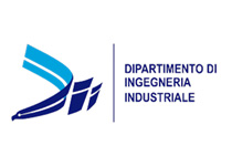 dii