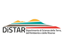 distar