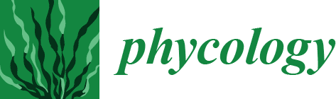 MDPI Phycology