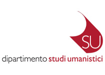 su